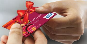 axis prepaid debit card